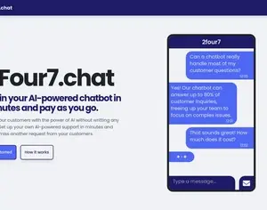 2four7 chat.webp