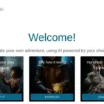 adventure stories.webp