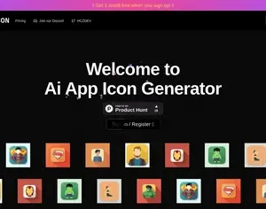 ai app icon.webp