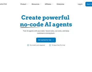 ai chatbot hub.webp