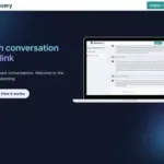 ai powered web exploration webquery.webp