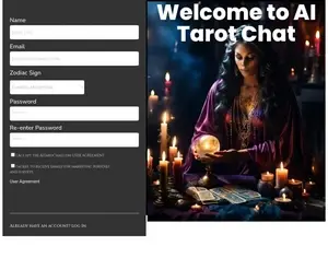 ai tarot chat.webp