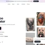 ai tattoo generator app.webp