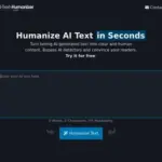 ai text humanizer com.webp