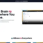 aibrane.webp