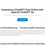aichatonline org.webp