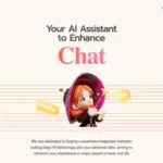 aili.webp