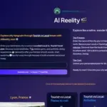 aireelity.webp
