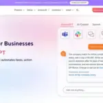 aisera.webp