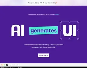 aiui me.webp