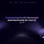 aixblock.webp