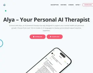 alya.webp