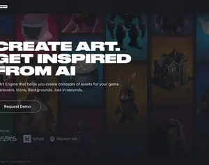 artifactory ai.webp