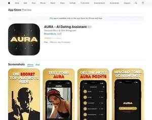 attitude ai dating assistant.webp