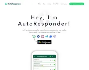 autoresponder.webp