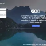 avionero.webp
