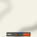 baked design studio.webp