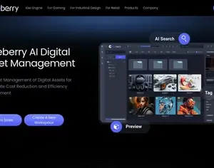 blueberry ai.webp
