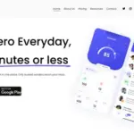boxzero.webp