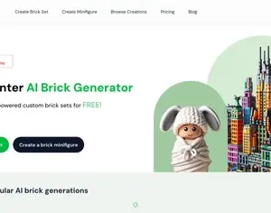 brickcenter.webp