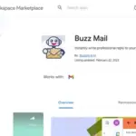 buzz mail.webp