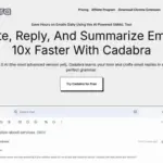 cadabra.webp