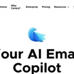 canary mail.webp
