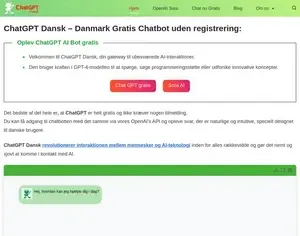 chatgpt dansk.webp