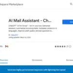 chatgpt mail responder.webp