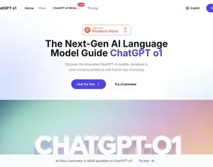 chatgpt o1.webp