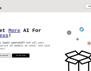 chatone.webp