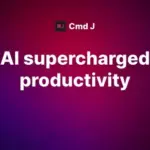 cmd j.webp