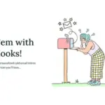 coldhooks.webp