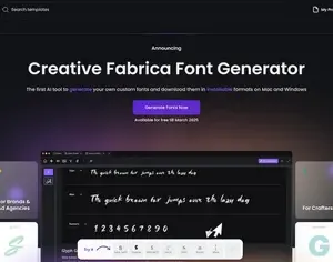 creative fabrica.webp