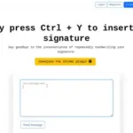 ctrly.webp