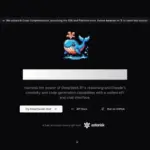 deepclaude.webp