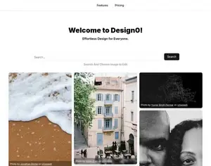 design0.webp