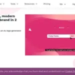 designs ai.webp