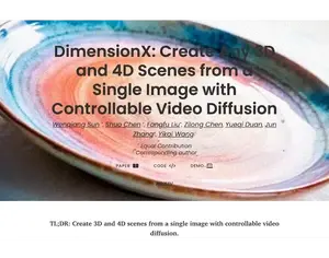 dimensionx.webp