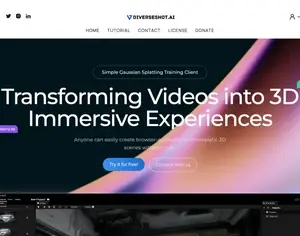 diverseshot.webp
