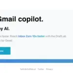 draftlab.webp