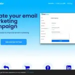 email creator.webp