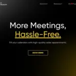 email outreach.webp