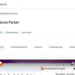 email signature parser.webp