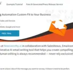 emailcomposer.webp
