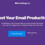 emailmagic ai.webp