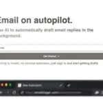 emailtriager.webp