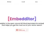 embedditor.webp