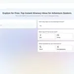 exploresoul ai.webp