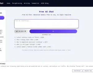 free ai chat.webp